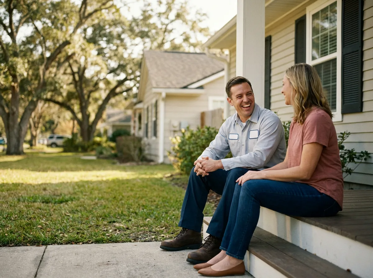 Septic tank pumping FAQs for Red Boiling Springs, TN